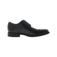 thumbnail image 2 of Clarks Men's Whiddon Plain Oxford 9, 2 of 3