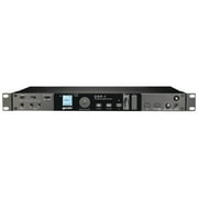 Gemini DRP1 Rackmount Recorder