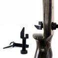 thumbnail image 3 of Set Hunting Screw-in Arrow Rest Rest Rest Bow Riser Lightweight Outdoor Part Plastic Plastic Brush Recurve Bow, 3 of 12