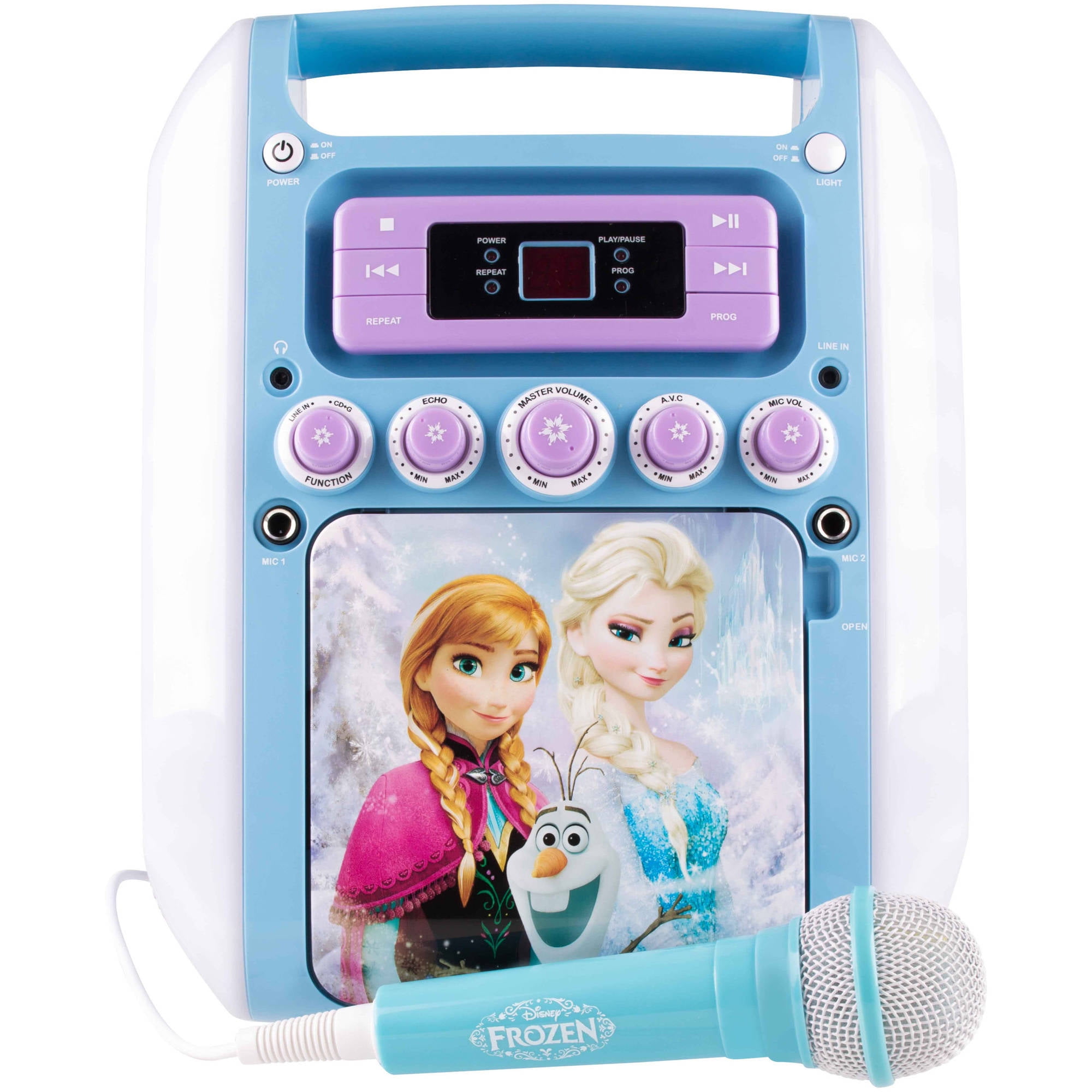 disney frozen fantastical karaoke disney frozen fantastical karaoke
