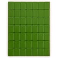 thumbnail image 4 of Juego de Fichas de Mahjong Americano de 166 piezas por Yellow Mountain Imports, 4 of 7