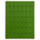thumbnail image 4 of Juego de Fichas de Mahjong Americano de 166 piezas por Yellow Mountain Imports, 4 of 7