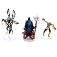 thumbnail image 4 of Critical Role: Monsters of Wildemount 1 - Box Set - 9 Figure Pre-Painted Miniatures, RPG, 4 of 12