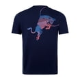 thumbnail image 2 of Playera Unisex Red Bull Racing Gráfica F1, 2 of 4