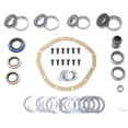 thumbnail image 1 of Ratech 3008K 3000 Series Differential Ring and Pinion Installation Kit, 1 of 2