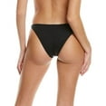 thumbnail image 2 of Melissa Odabash womens  Portofino Bottom, 38, 2 of 3