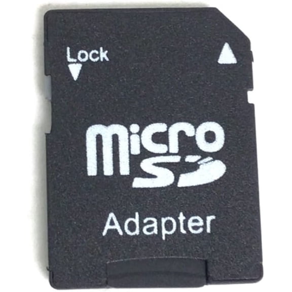 Hydra Fitness Exchange Console Program Micro SD Card 366788 Works with T 23.0 Treadmill