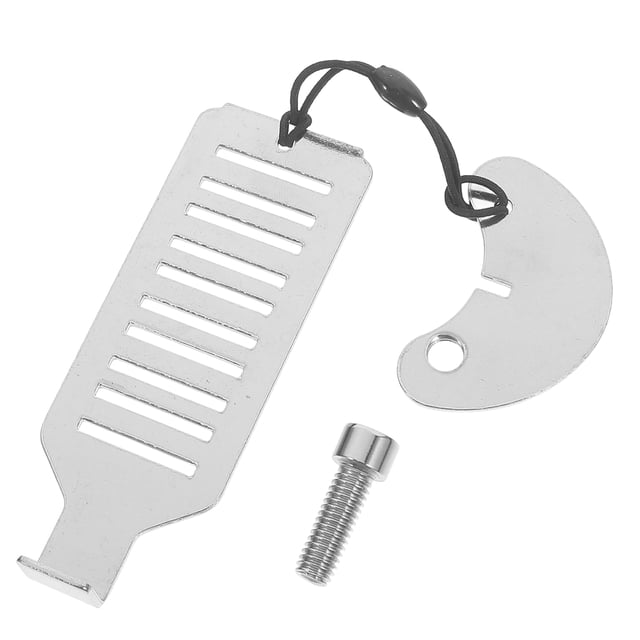 Cerradura de puerta portátil, pestillo de seguridad de metal para puerta de casa, hotel, dispositivo de seguridad