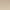 Khaki, variant on DRMHM 2 Pack Pillow Shams with Envelope Closure, White Queen (20"x30")