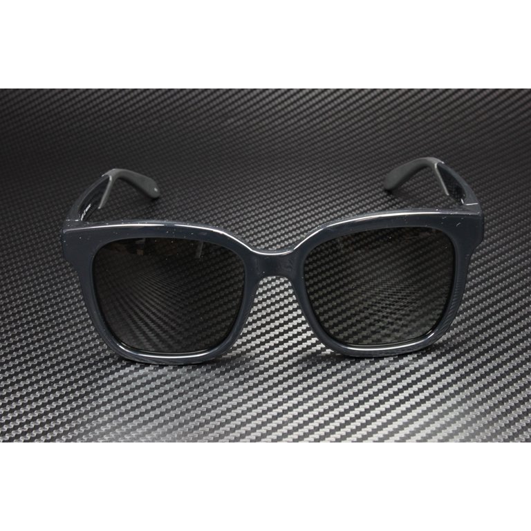 Alexander McQueen AM0295SK Alexander McQueen Iconic AM0295SK Sunglasses main image 4