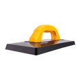 thumbnail image 1 of Bloque de goma para golpear Herramientas para alargar el piso Instalación rápida Mejore la eficiencia del trabajo con un mango grande para todo tipo BLESIY bloque de golpeteo, 1 of 8