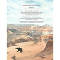 thumbnail image 2 of Grand Canyon, 2 of 2