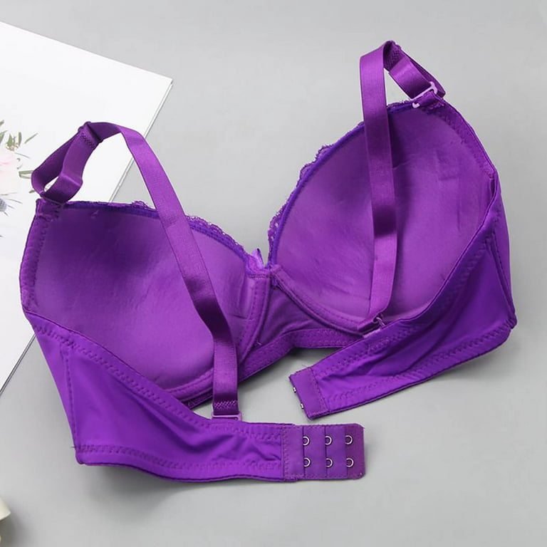Victoria's Secret Very Sexy 38 Band Bras & Bra Sets for Women for sale
