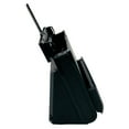thumbnail image 3 of Pre-Owned Canon ImageFORMULA DR-C225 Sheetfed Document Scanner w/P.Supply, 3 of 10