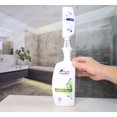 thumbnail image 2 of Kit de vaciado universal de botellas JCK Innovations Every Drop, 2 of 7