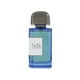 thumbnail image 2 of Perfume BDK Citrus Riviera Eau de Parfum Spray Unisex BDK Parfums, 2 of 5