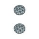 thumbnail image 1 of Monstrate Cojín multifuncional para máxima comodidad y soporte adecuado para diversas ocasiones, como oficinas Cojín de invierno Deep Wealth 1 riqueza profunda 1 2Conjunto, 1 of 6