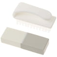 thumbnail image 1 of Kit de Cepillo Limpiador Sof Sole para Gamuza y Nobuk, 1 of 5