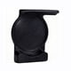 thumbnail image 1 of Estuche protector para cámara DJI OSMO NANO, tapa de lente antiarañazos, cubierta ultraligera a prueba de polvo, protección contra impactos, accesorios para cámara a prueba de golpes., 1 of 8