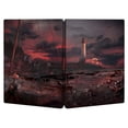 thumbnail image 4 of Jeu vidéo Redfall Steelbook Edition pour (Xbox Series X), 4 of 6