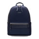 thumbnail image 5 of Mochila de tela Oxford para mujer, impermeable, para ordenador, de gran capacidad, para viaje, para estudiantes, 5 of 5