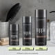 thumbnail image 5 of Fibras para fortalecer el cabello Toppik Grey 12 g/0.42 oz Toppik Hair Building Fibers Queratina Resistentes Gris 12gr, 5 of 10