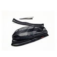 thumbnail image 1 of Chassis Dirt Dust Resist Guard Cover for ARRMA 1:8 Outcast BLX 6S V5 4x4, 1 of 7