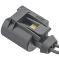 thumbnail image 4 of Standard Ignition Fuel Injector Cn, 4 of 4