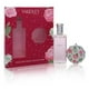 thumbnail image 1 of English Rose Yardley Gift Set By Yardley London Yardley London Model, 1 of 2