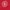Red, variant on Caribbean Joe one position folding beach chair