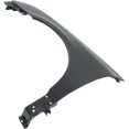 thumbnail image 2 of Geelife For 2006-2007 Subaru Impreza Fender Front Quarter Panel Driver Left Side LH Hand, 2 of 9