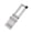 Gray, variant on MOMOJIA Professional Grade Right Angle Guide ToolC0rr0s10nResistant Design Woodworking Clamp For Long Term Outdoor Projects