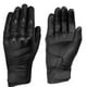thumbnail image 1 of Guantes de moto para hombre ShuxiuWang con pantalla táctil de piel de vaca L, 1 of 4