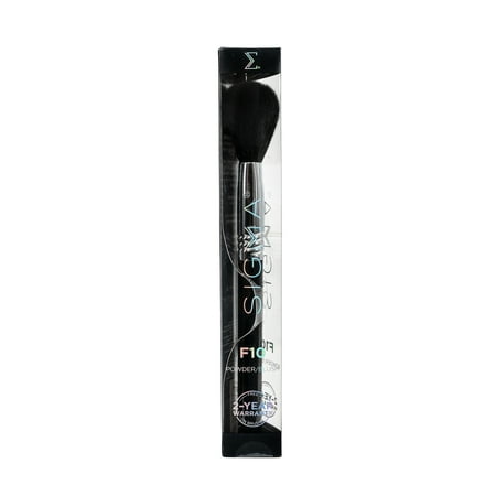 Sigma Beauty F10 Powder/Blush Brush
