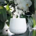 thumbnail image 3 of Stadler Form aroma diffuser Julia, with LED-illuminated mist, interval and swing mode, suitable for scents and essential oils, cable operation, white, 3 of 4