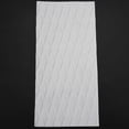 thumbnail image 3 of Surfboard Deck Traction Board Eva Anti-Skid Pad Adhesive Anti-Skid Deck Pad for Boat Deck,Kayaking,Surfboard,Vertical Paddle Board,Skimboards -, 3 of 5