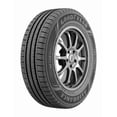 thumbnail image 1 of LLANTA - 185 60 R14 GOODYEAR ASSURAN MAXLIFE 82H, 1 of 1