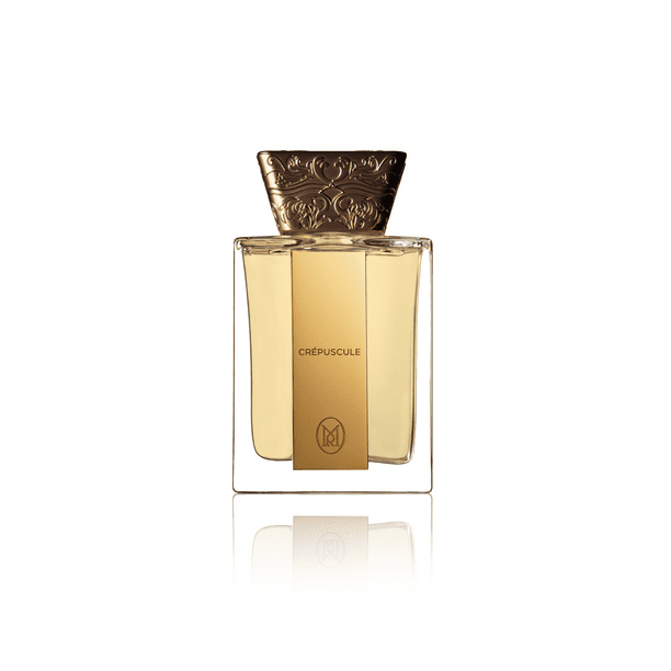 Perfume MAISON DU ROC Crepuscule Extrait de Parfum 100ml