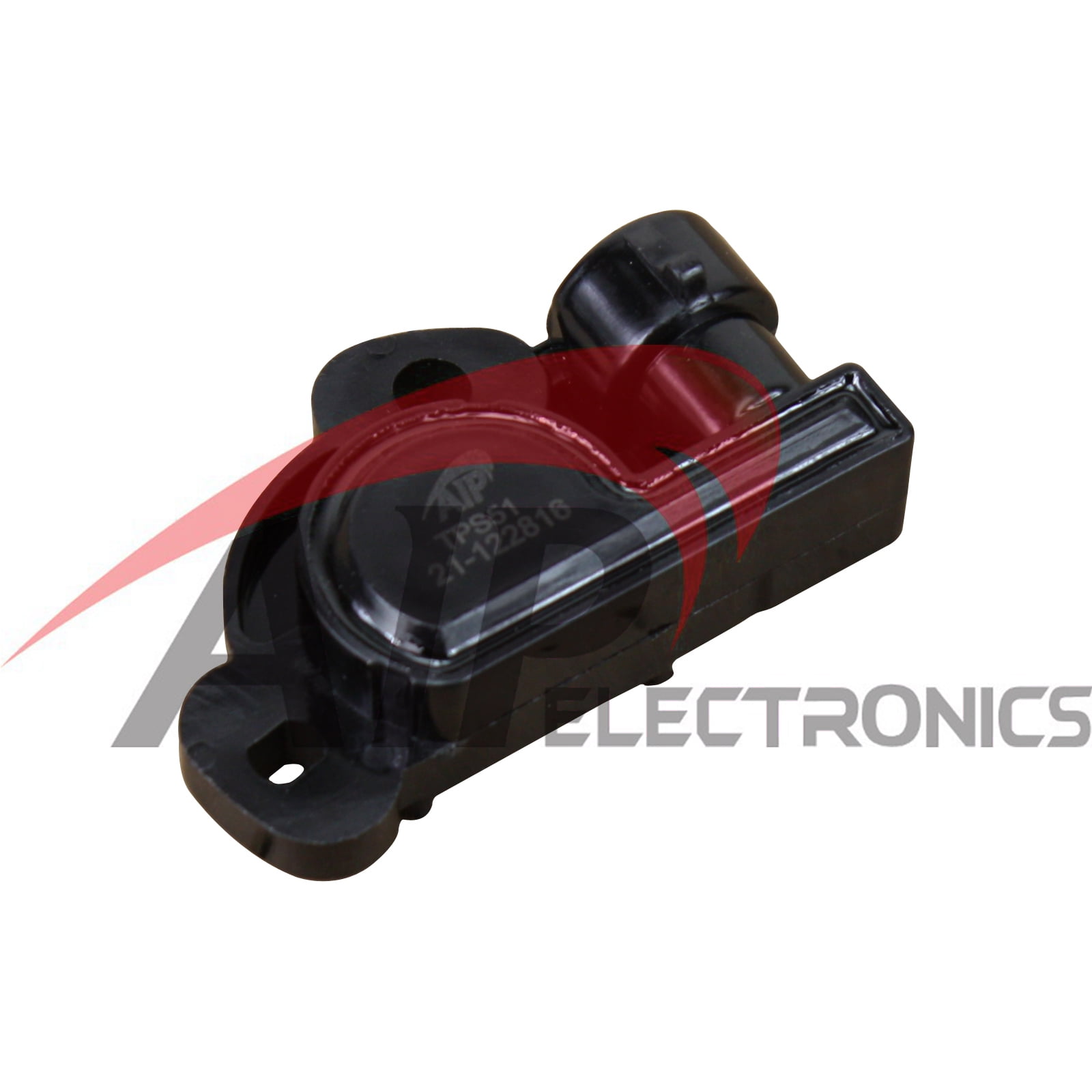 OEM 9959 Throttle Position Sensor