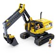 thumbnail image 3 of L’Excavatrice VEX Robotics de HEXBUG, 3 of 9