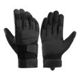 thumbnail image 1 of Guantes Para Correr En Clima Frío Guantes Para Montar A Caba, 1 of 5