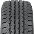 Goodyear Wrangler HT AllSeason LT245/75R16 120R Tire Fits 200004