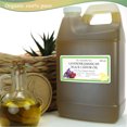 thumbnail image 2 of Dr Adorable - 64 oz - Lavender Jamaican Black Castor Oil - 100% Pure Organic Cold Pressed Natural, 2 of 5