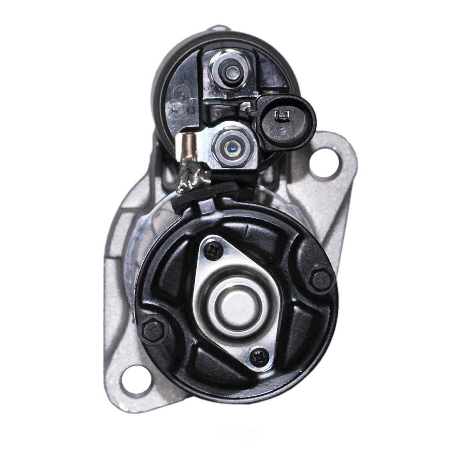 FVP Professional 19446 Starter Standard