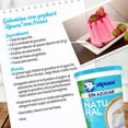 thumbnail image 4 of Yoghurt Alpura batido natural 900  g, 4 of 4