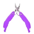 thumbnail image 4 of Fosa Cuticle Remover Cuticle Nipper, Cuticle Trimmer, For Toenails Fingernails Dead Cuticle, 4 of 8