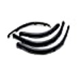 thumbnail image 4 of Club Car DS Golf Cart Fender Flares (Set of 4), 4 of 4