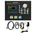 thumbnail image 2 of Source JDS2800-15MHz Function  Generator 2.4in LCD DDS Dual Channel  Source, 2 of 7