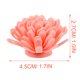 thumbnail image 2 of unbranded 100Ud Difusores De Flor Para Esenciales Ambientador Natural Para Hogar Y Oficina, 2 of 6