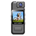 thumbnail image 1 of Wifi Mini Camera 4K HD Digital Video Recorder 180° Rotatable Lens Portable Action Camera Recorder, 1 of 5